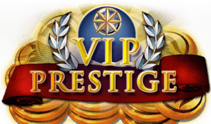 Prestige V.I.P.